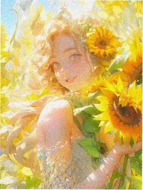 釜山之春 电影 2005 韩国