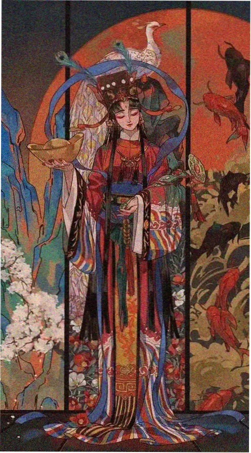 纽约往事 电影 2009 美国